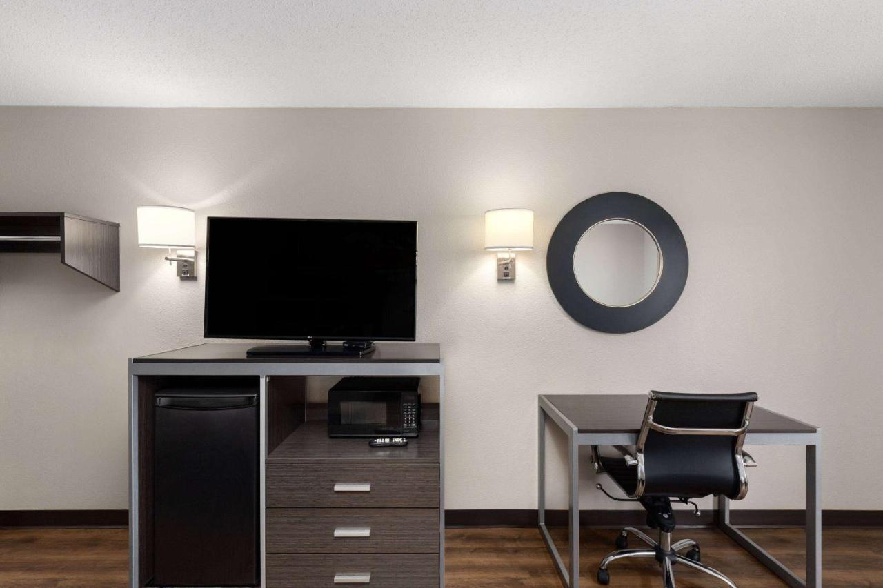  | Days Inn by Wyndham Childersburg