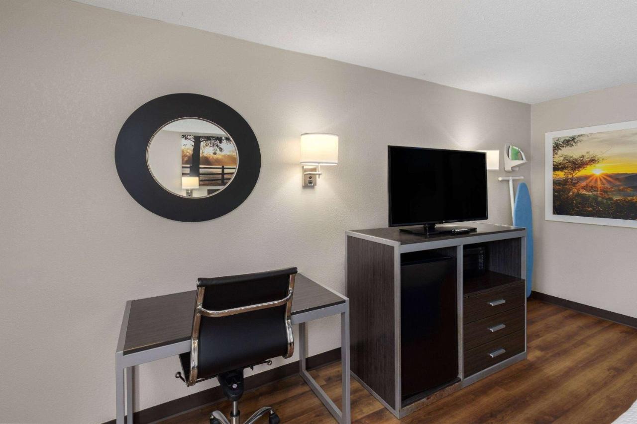  | Days Inn by Wyndham Childersburg