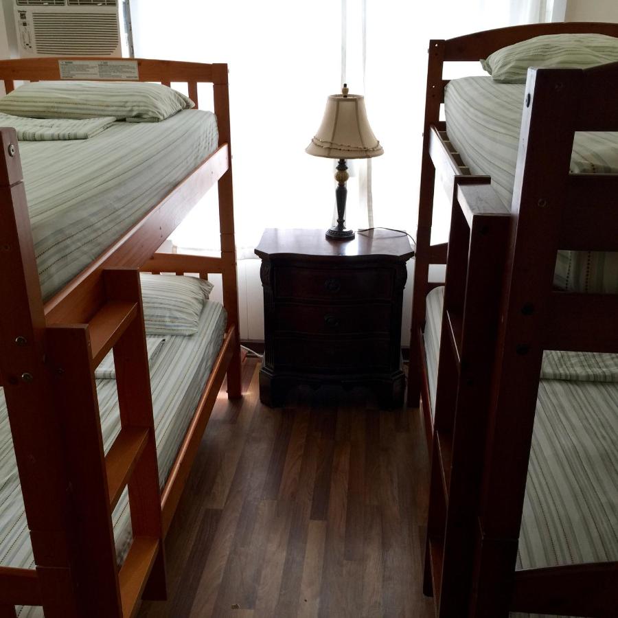 | Tiki Beach Hostel-At The Beach in Lahaina