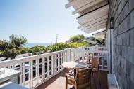 | Inn On SummerHill