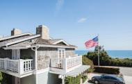 | Inn On SummerHill