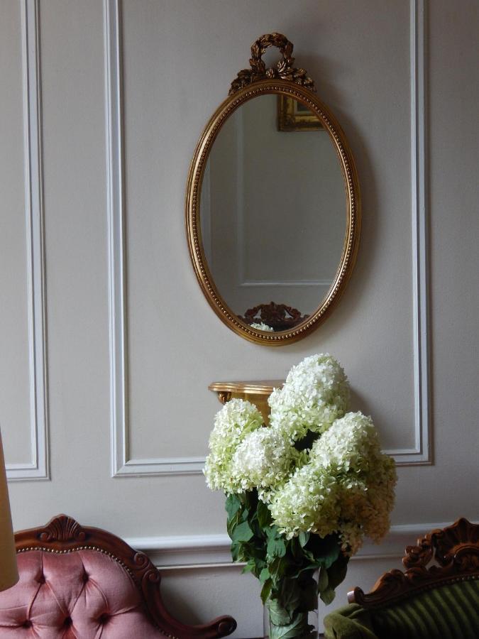 | Fruits of Vienna B&B