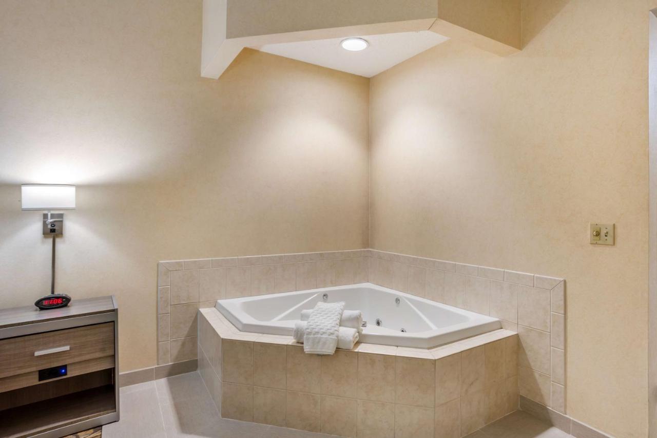  | Best Western Danville Inn