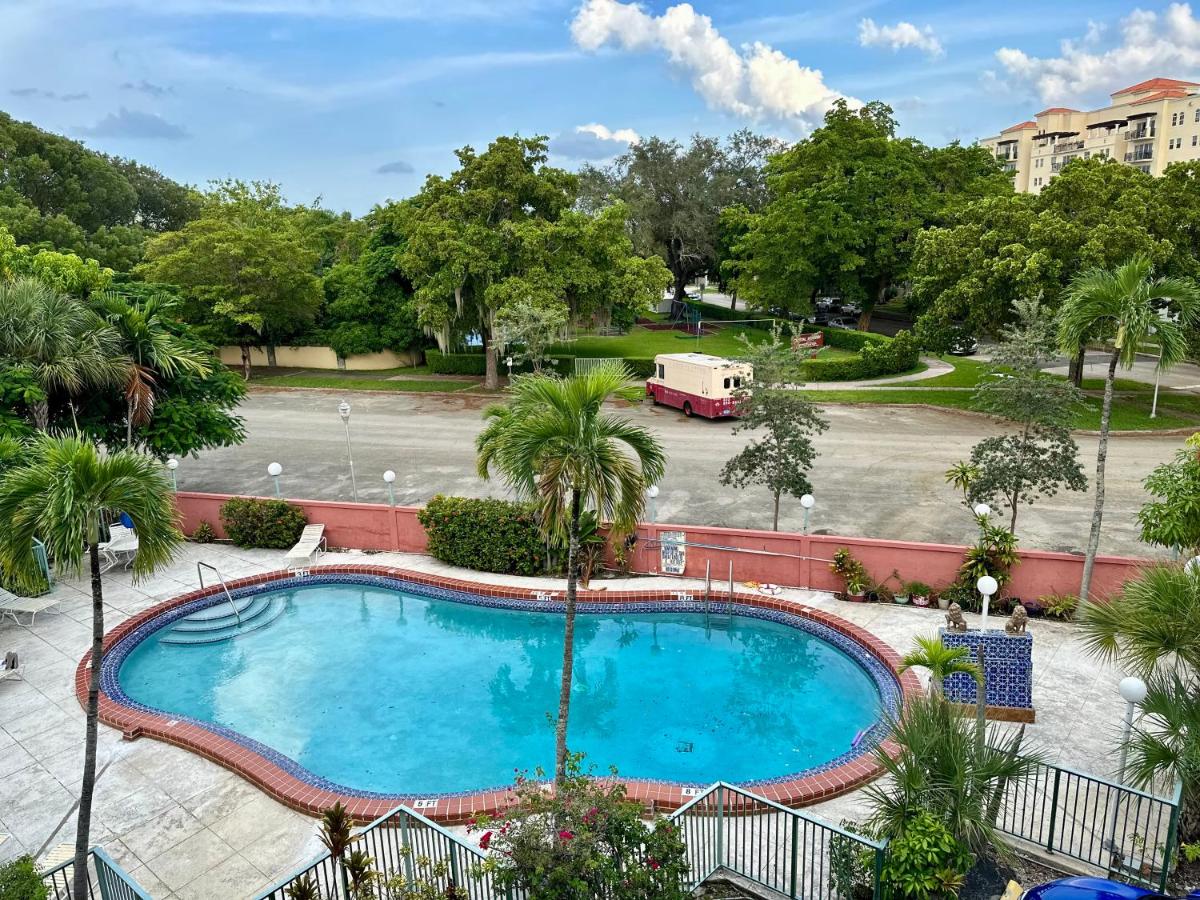  | Hotel Chateaubleau