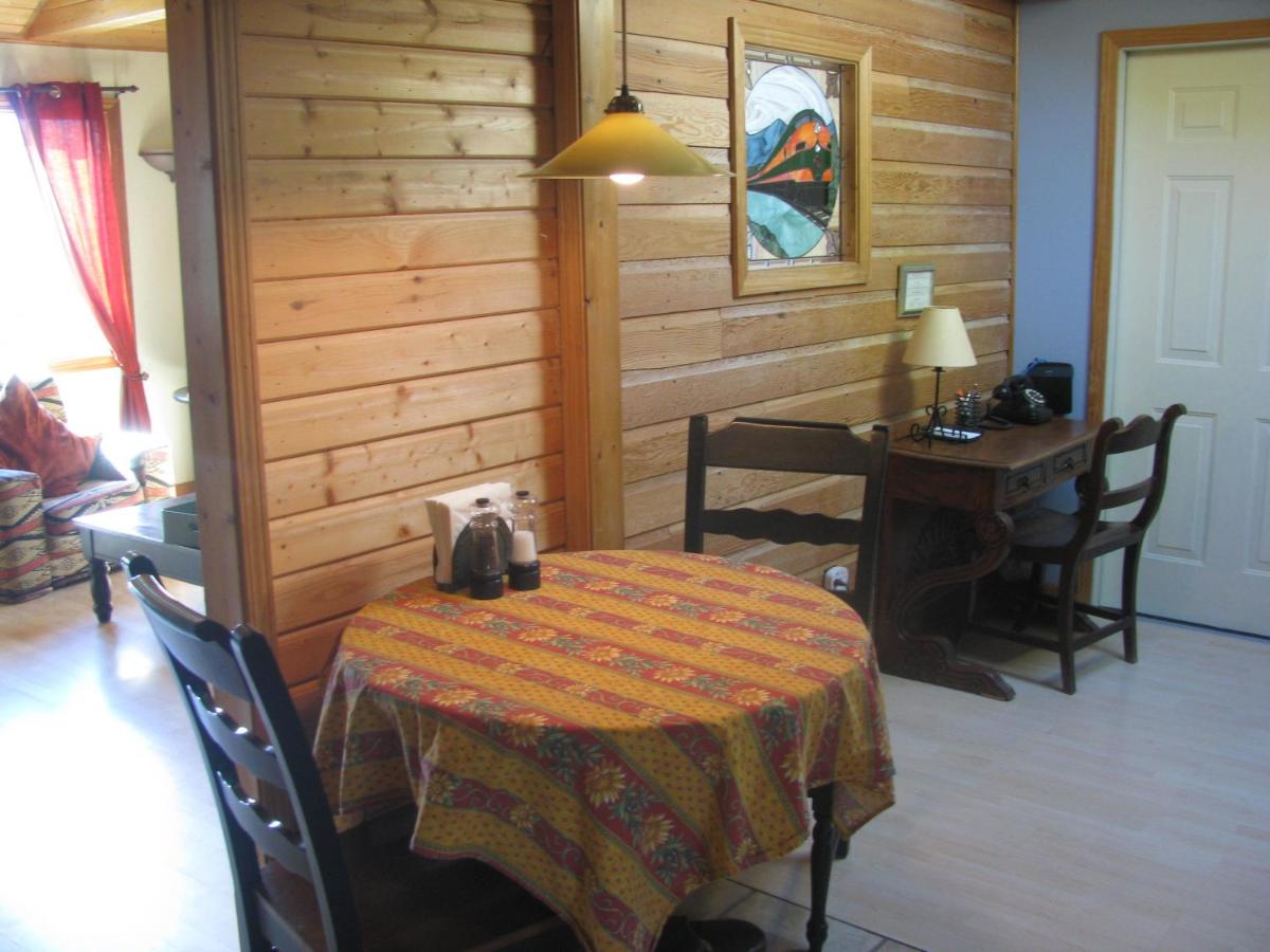 | Great Northern Bed & Breakfast