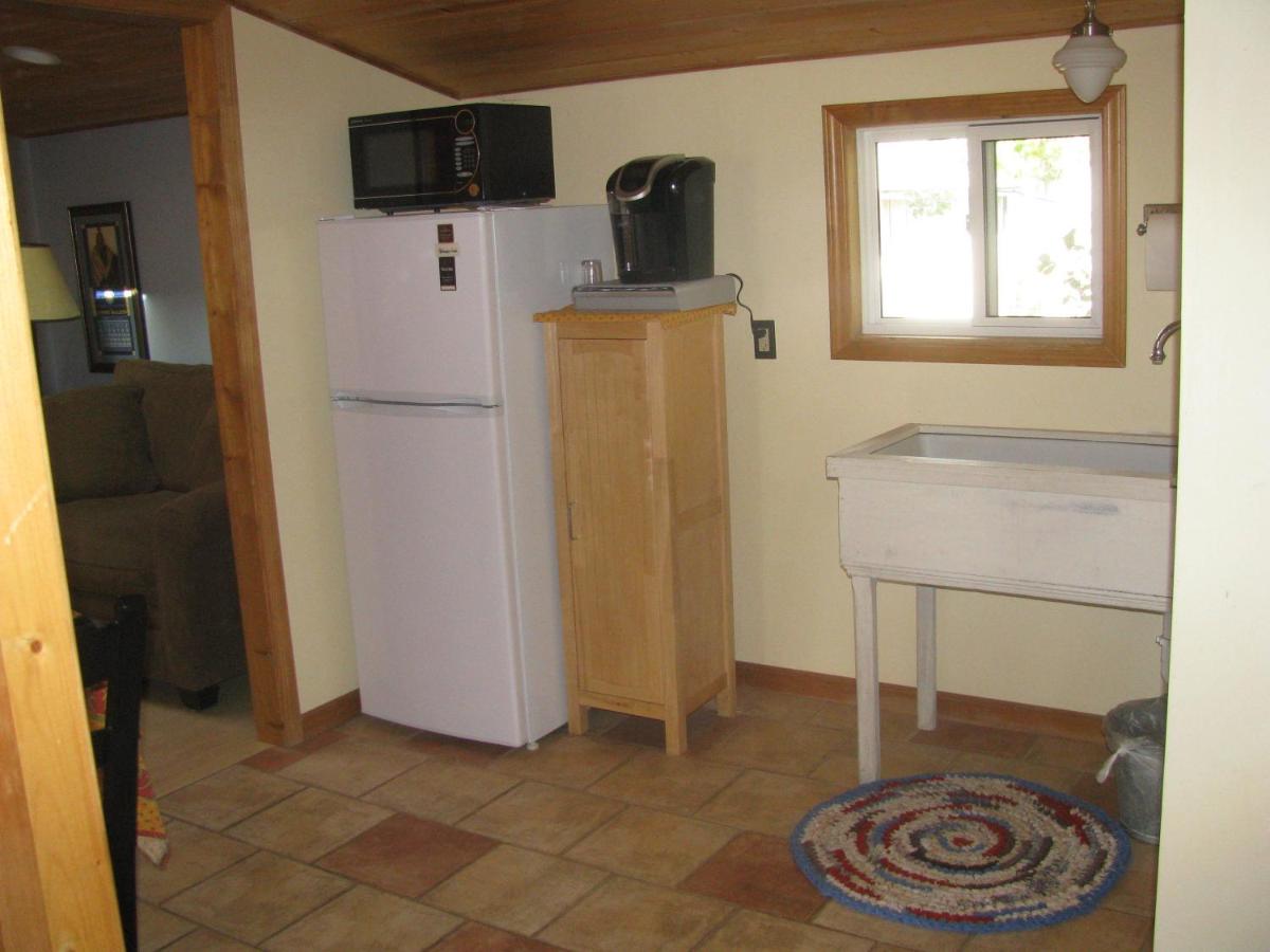| Great Northern Bed & Breakfast