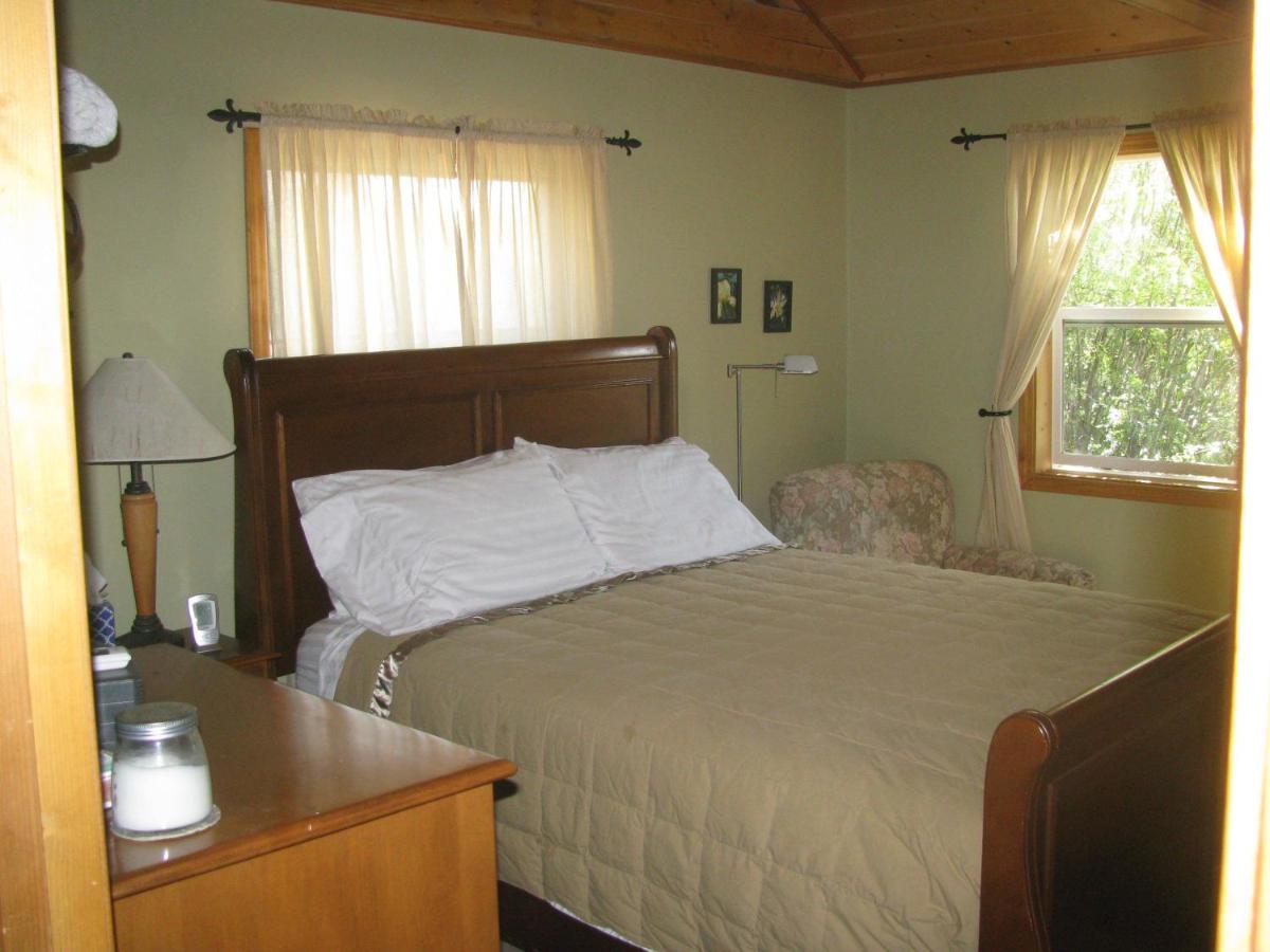 | Great Northern Bed & Breakfast
