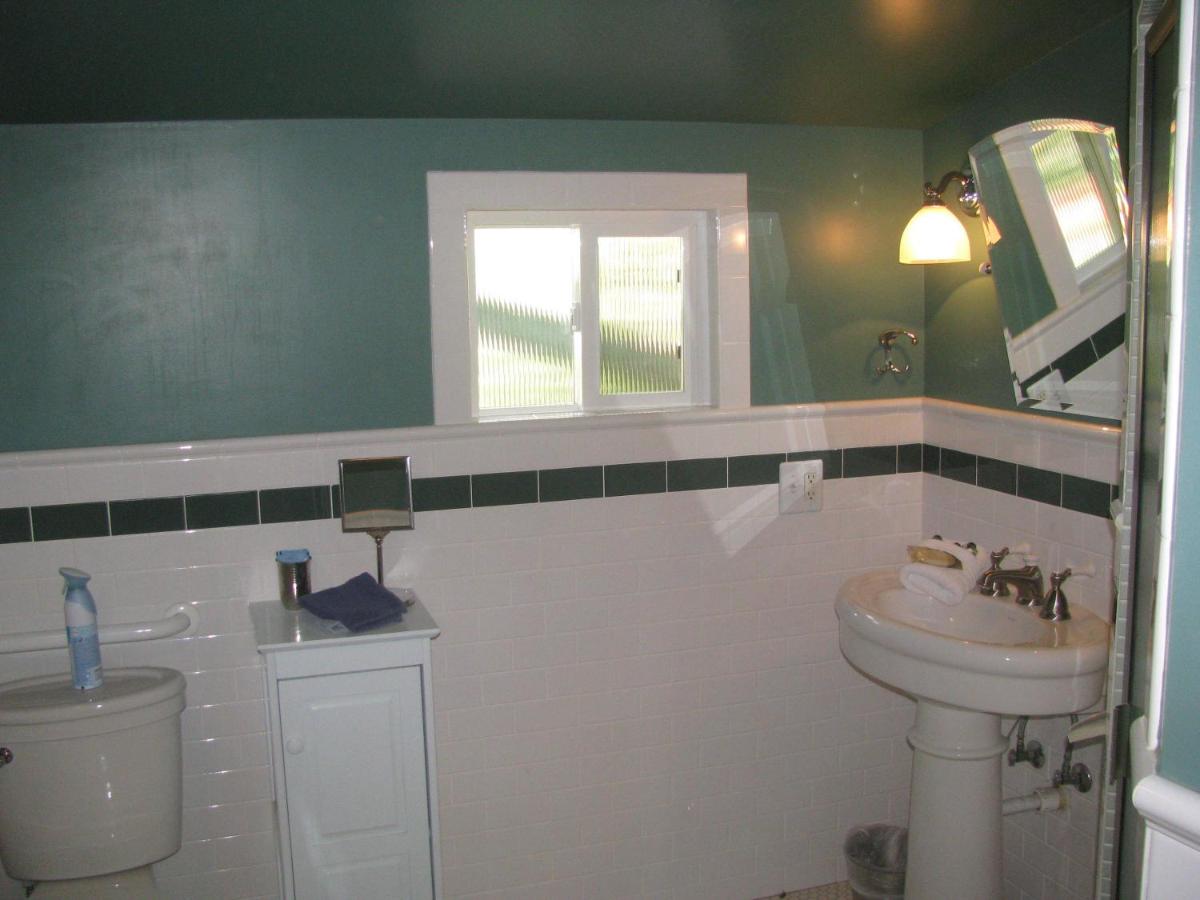 | Great Northern Bed & Breakfast
