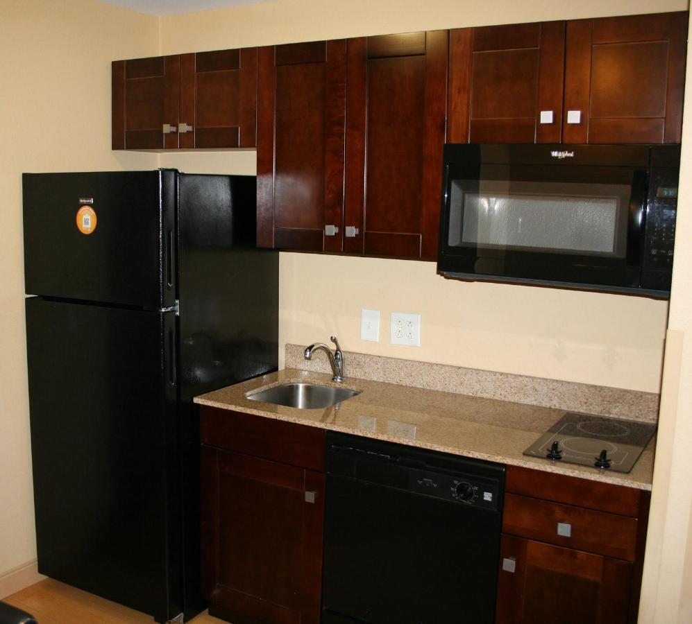 Room #49072809 at MainStay Suites Jacksonville near Camp Lejeune