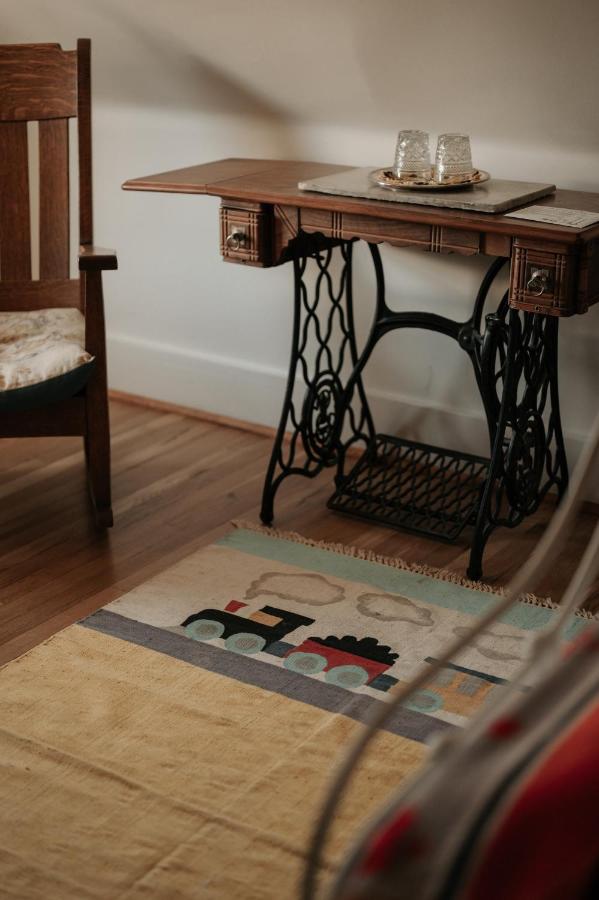  | Gable House Bed and Breakfast Inn
