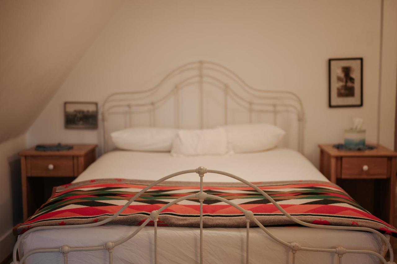  | Gable House Bed and Breakfast Inn