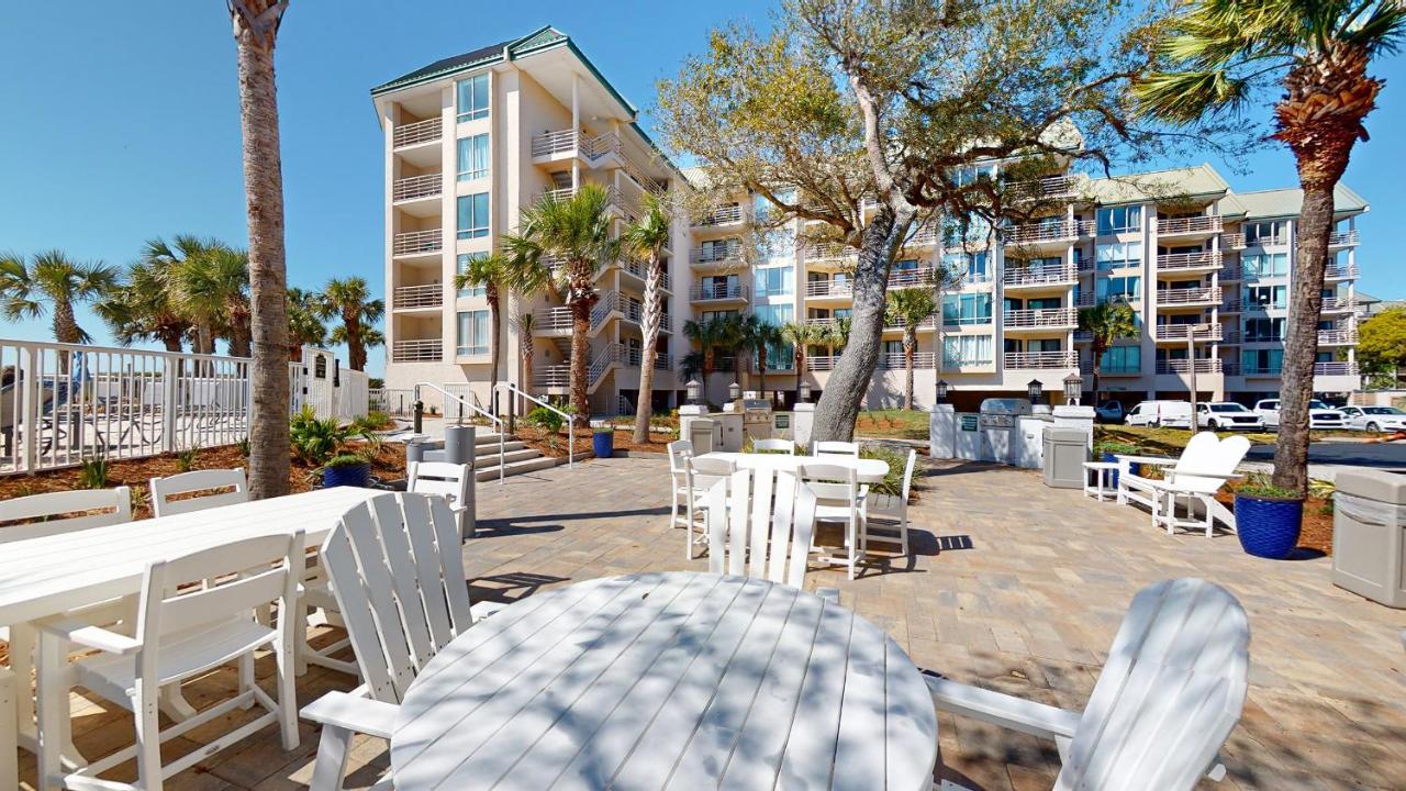 | 2513 Villamare