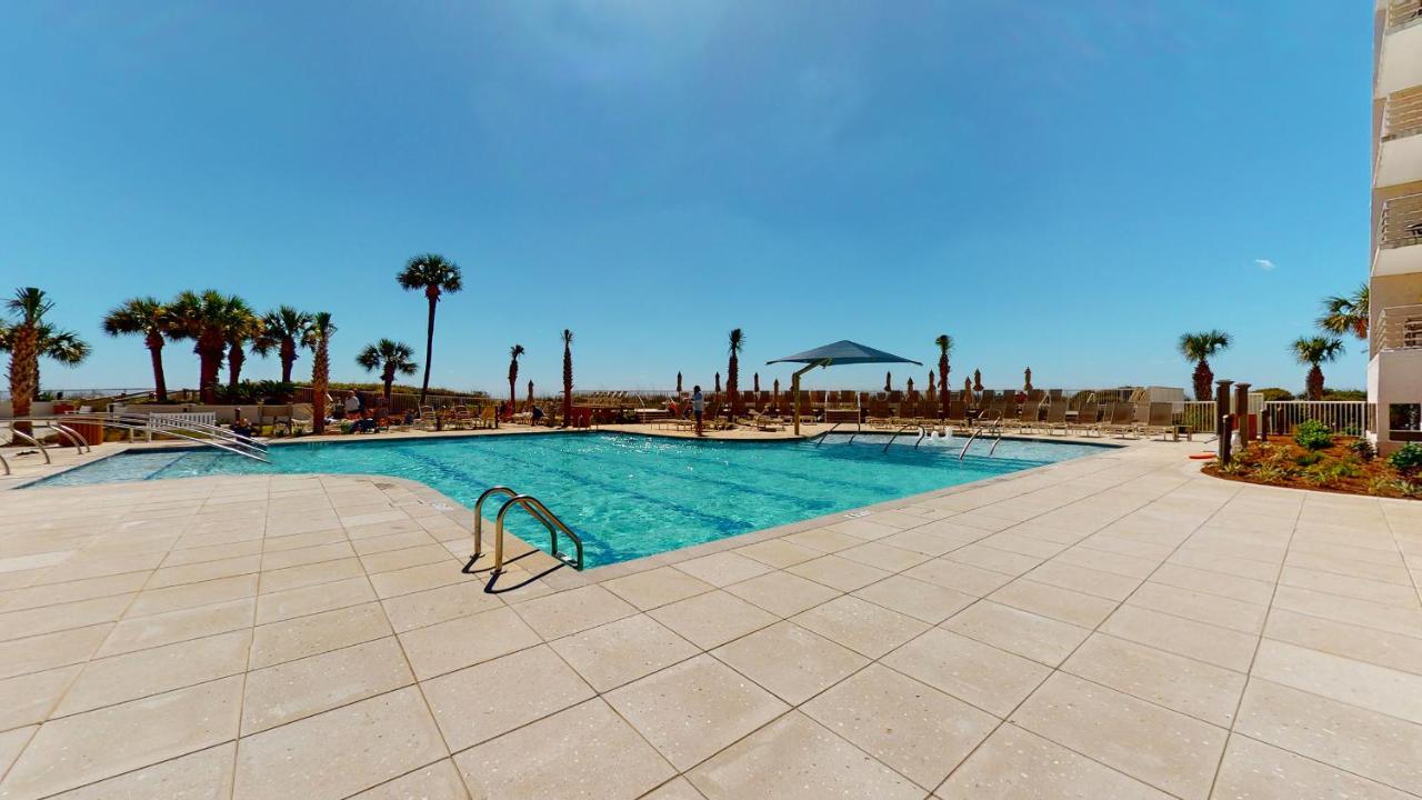  | 3231 Villamare