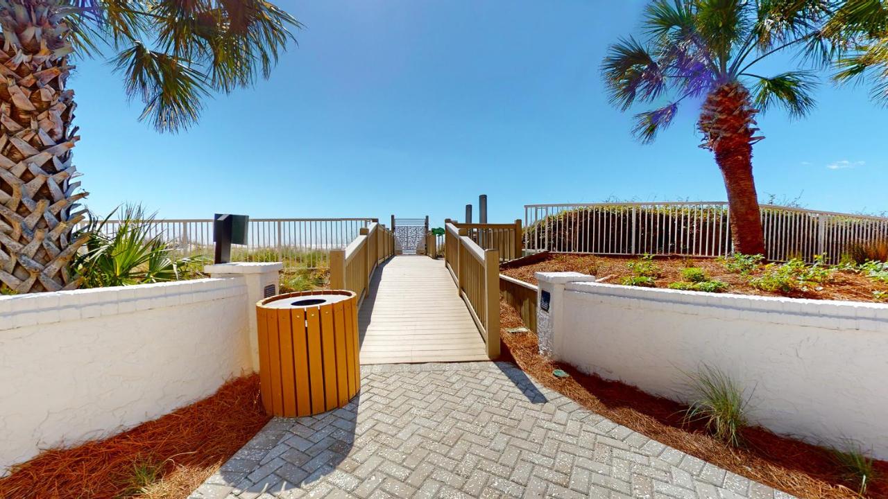  | 3231 Villamare