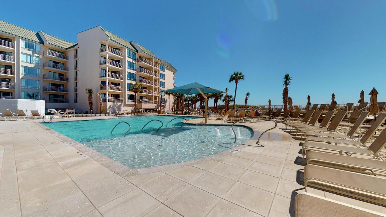  | 3229 Villamare