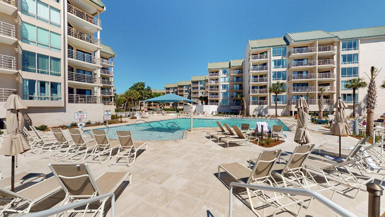  | 3229 Villamare