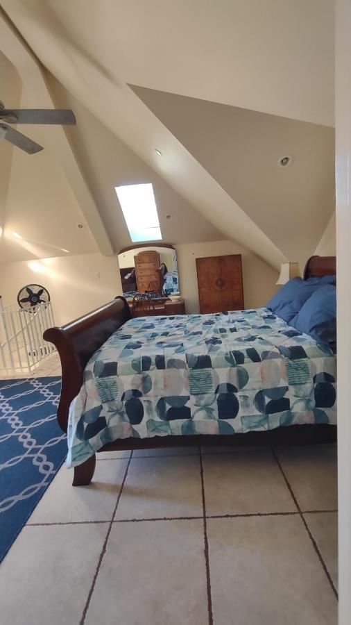 | HI - San Luis Obispo Hostel