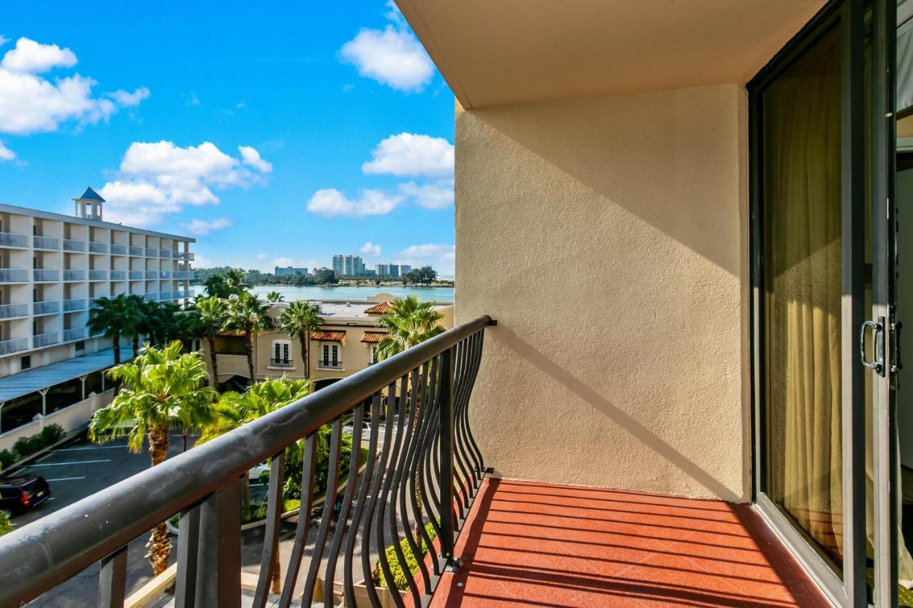 Family Suite at Holiday Inn & Suites Clearwater Beach by IHG