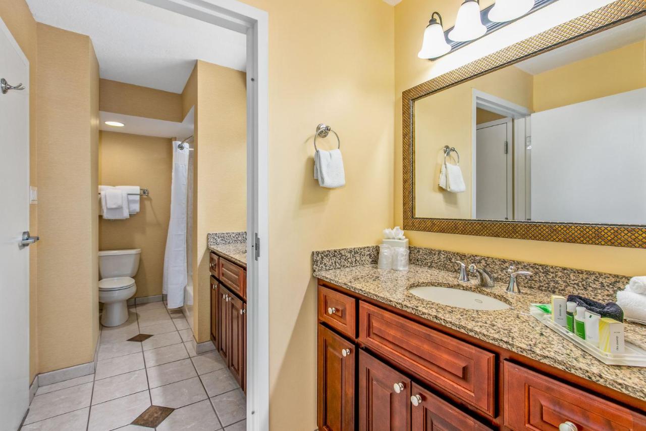 Family Suite at Holiday Inn & Suites Clearwater Beach by IHG