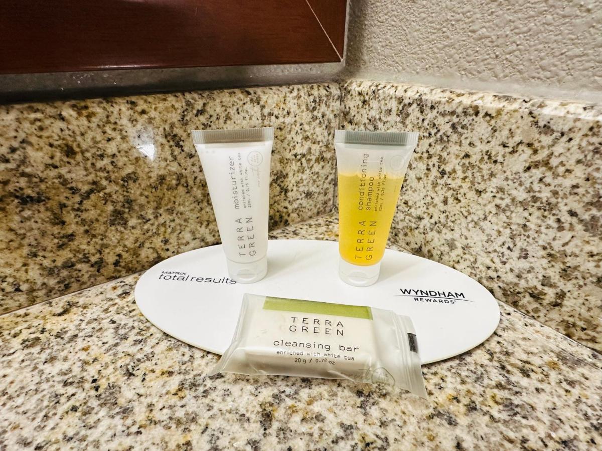 King Room - Non-Smoking at Delavan Inn and Suites