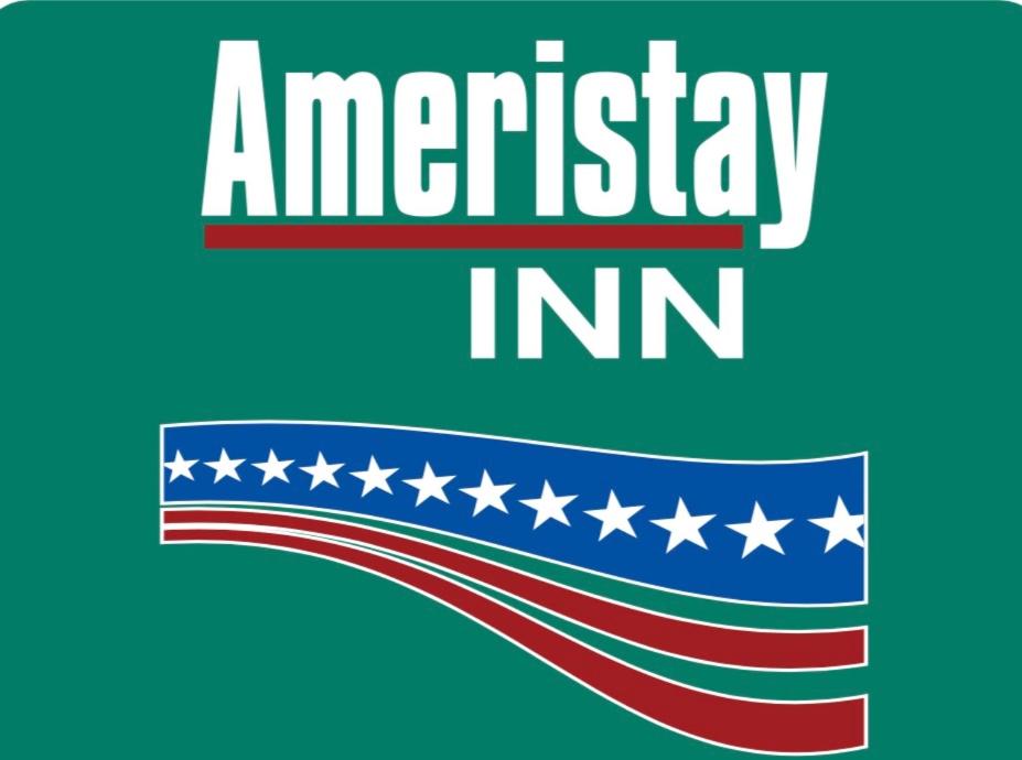 | GuestHouse Inn St. Joseph