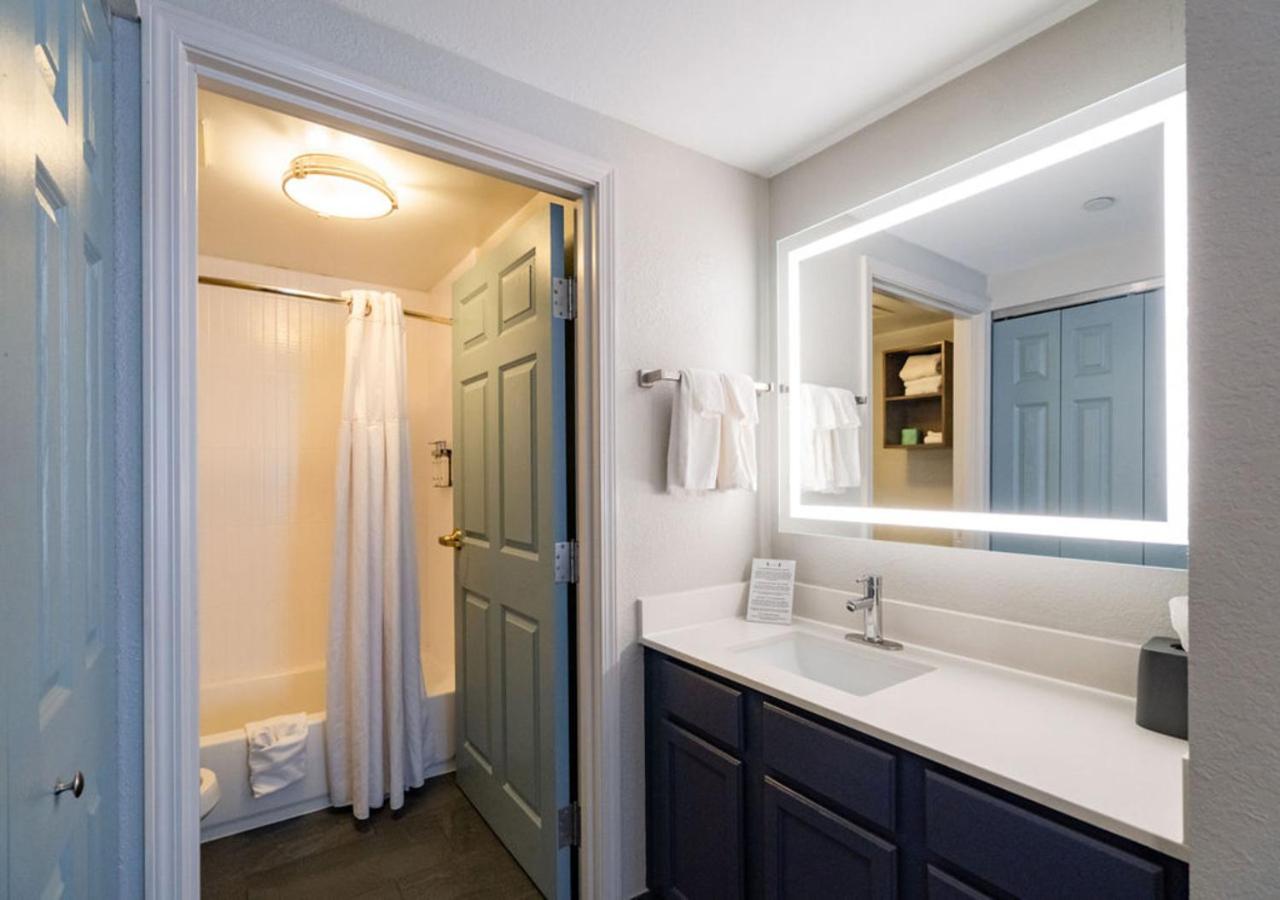  | Staybridge Suites Jackson, an IHG Hotel