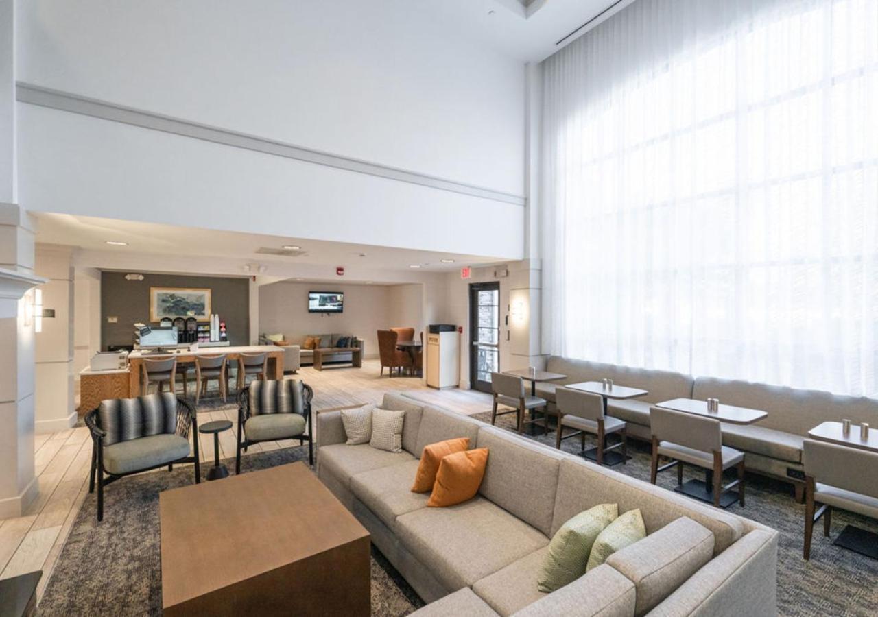  | Staybridge Suites Jackson, an IHG Hotel