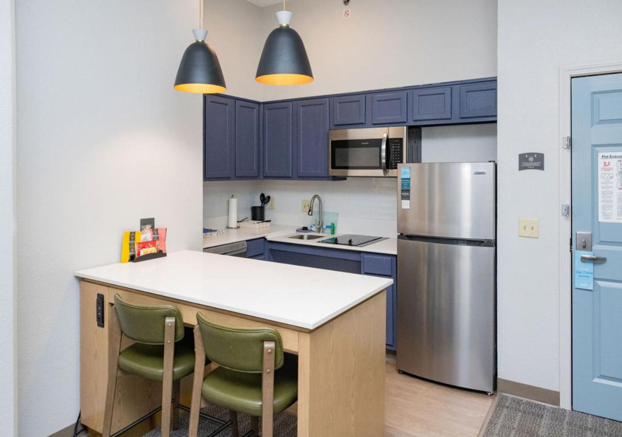  | Staybridge Suites Jackson, an IHG Hotel