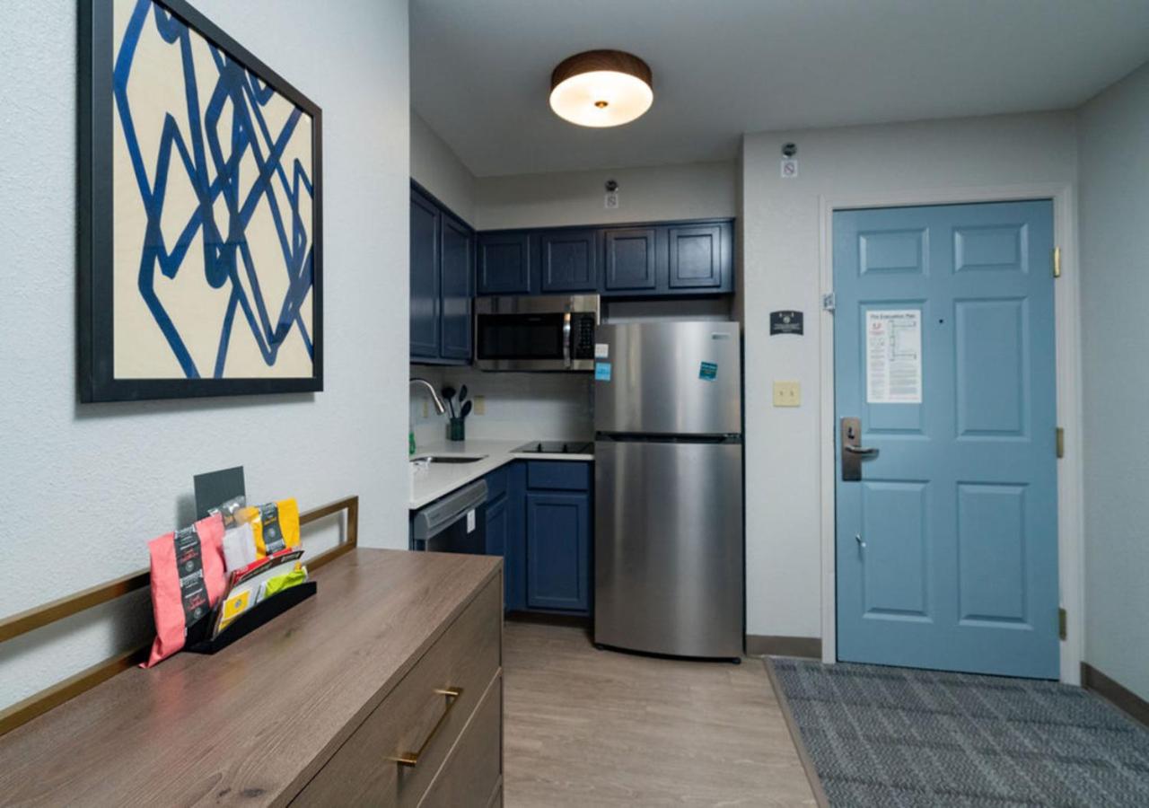  | Staybridge Suites Jackson, an IHG Hotel