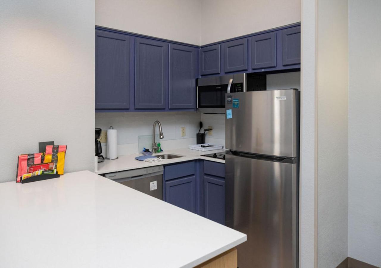  | Staybridge Suites Jackson, an IHG Hotel