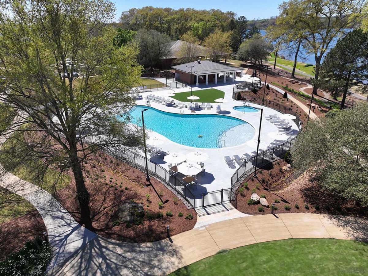  | James F. Martin Inn