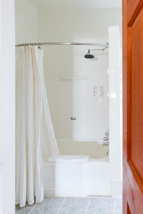  | Magnolia House Inn