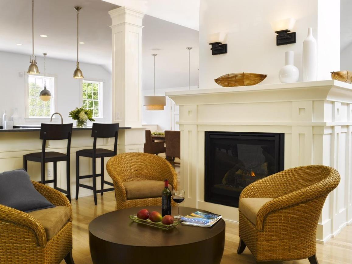 | White Elephant Hotel
