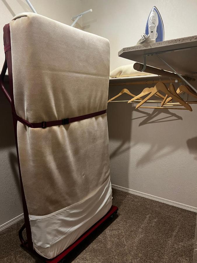 | Canyon Plaza Premier Studio and Apartments