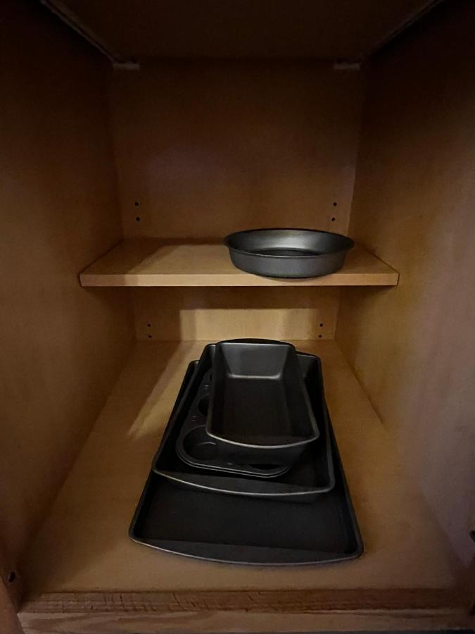 | Canyon Plaza Premier Studio and Apartments