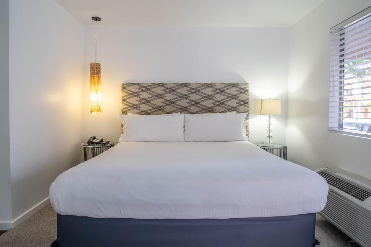 Premium Suite with Private Pool at Aqua Soleil Hotel & Mineral Water Spa