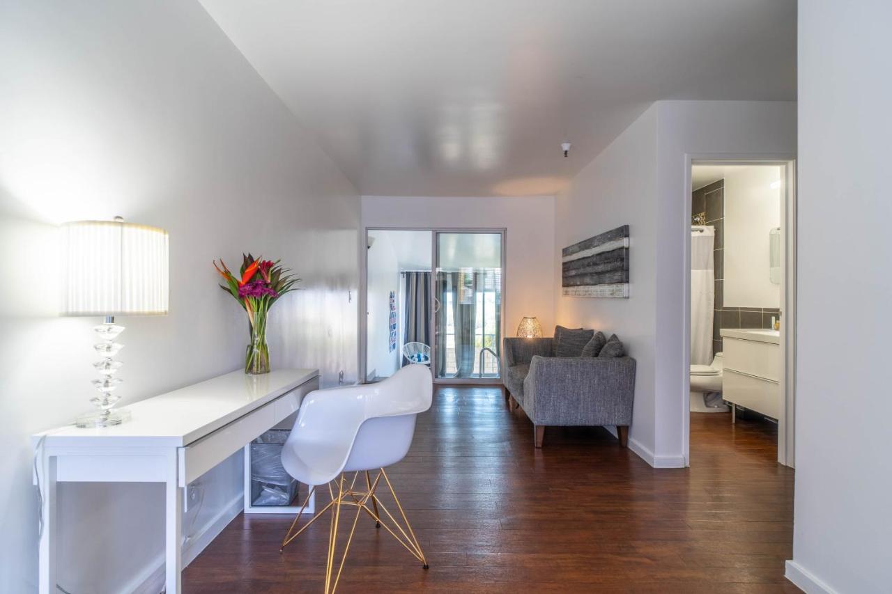Premium Suite with Private Pool at Aqua Soleil Hotel & Mineral Water Spa