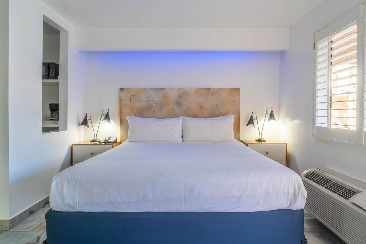 Premium Suite with Private Pool at Aqua Soleil Hotel & Mineral Water Spa