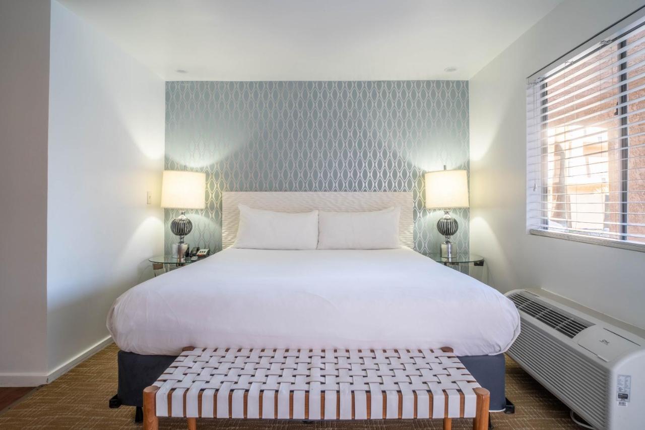 Premium Suite with Private Pool at Aqua Soleil Hotel & Mineral Water Spa