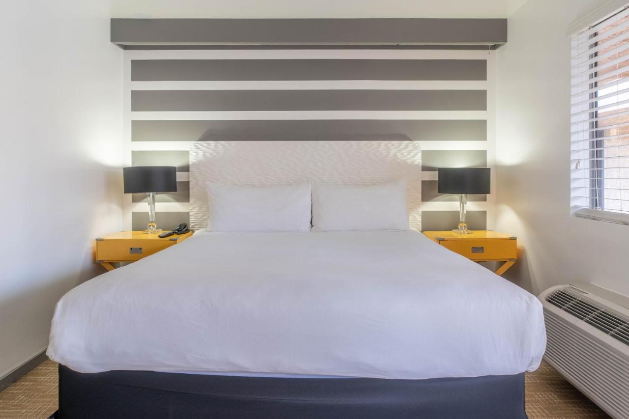 Premium Suite with Private Pool at Aqua Soleil Hotel & Mineral Water Spa