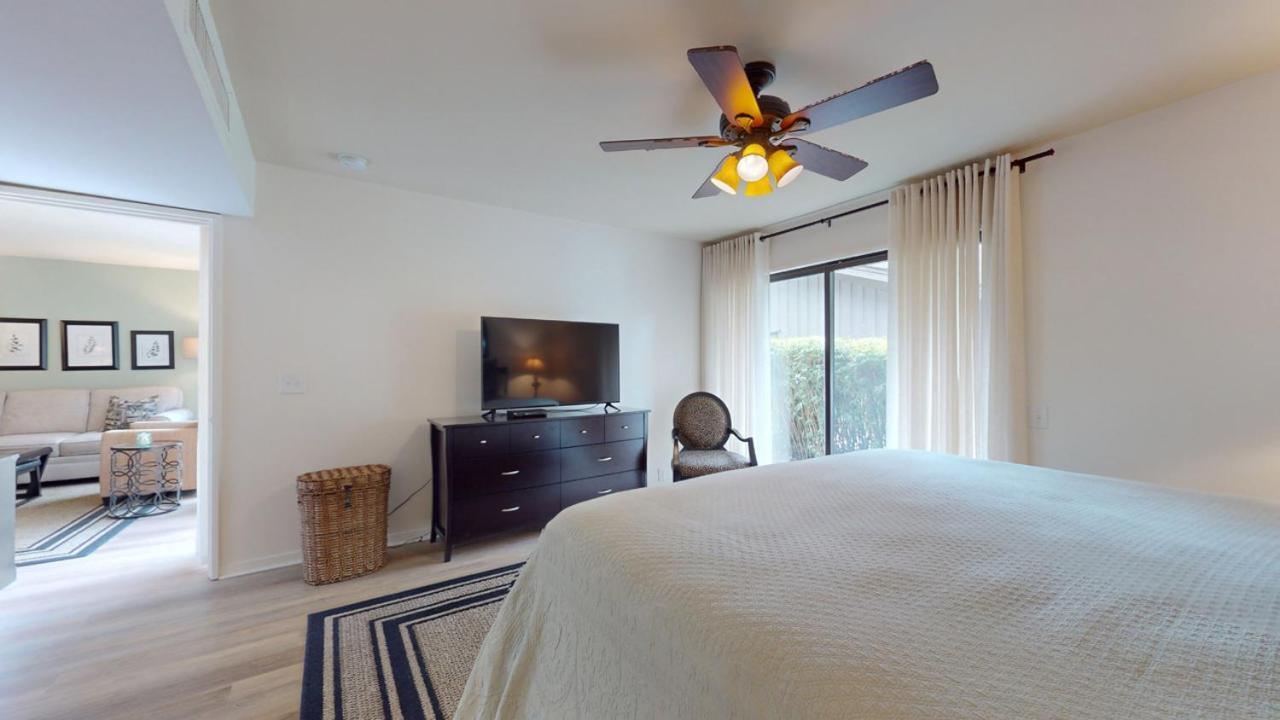  | 38 Water Oak