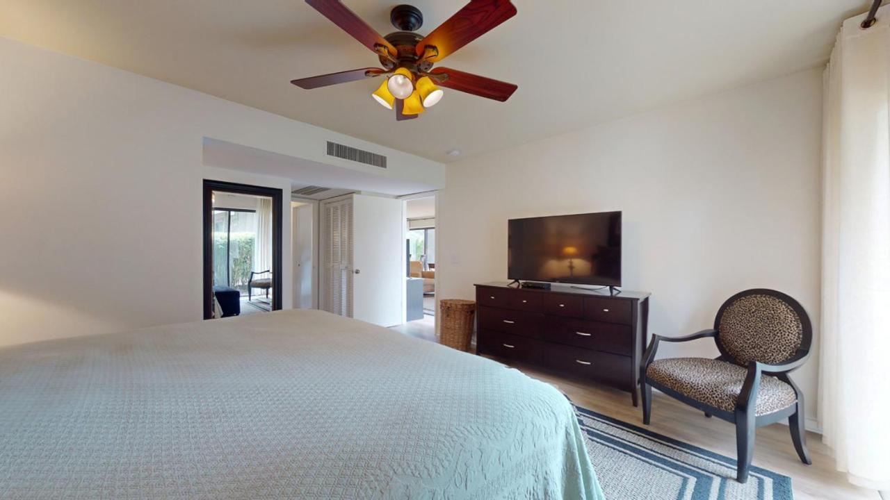  | 38 Water Oak