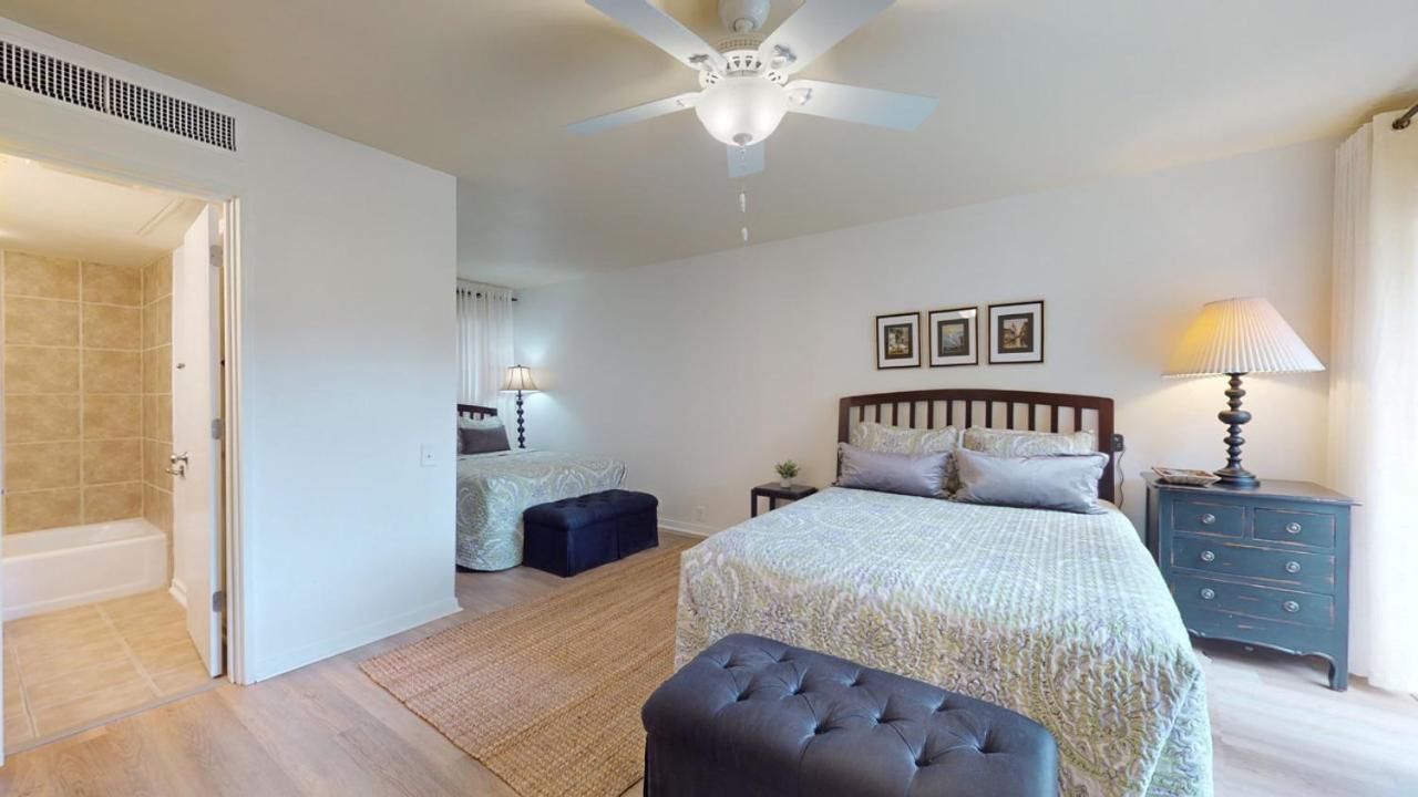  | 38 Water Oak