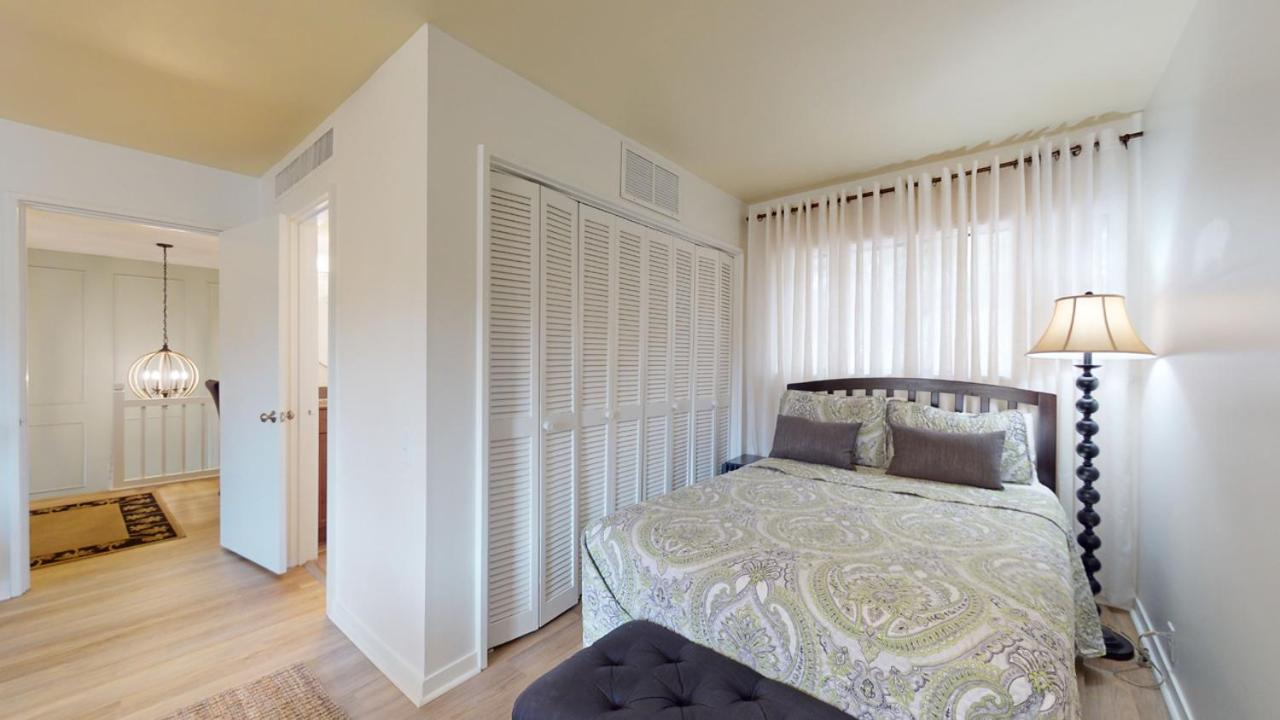  | 38 Water Oak
