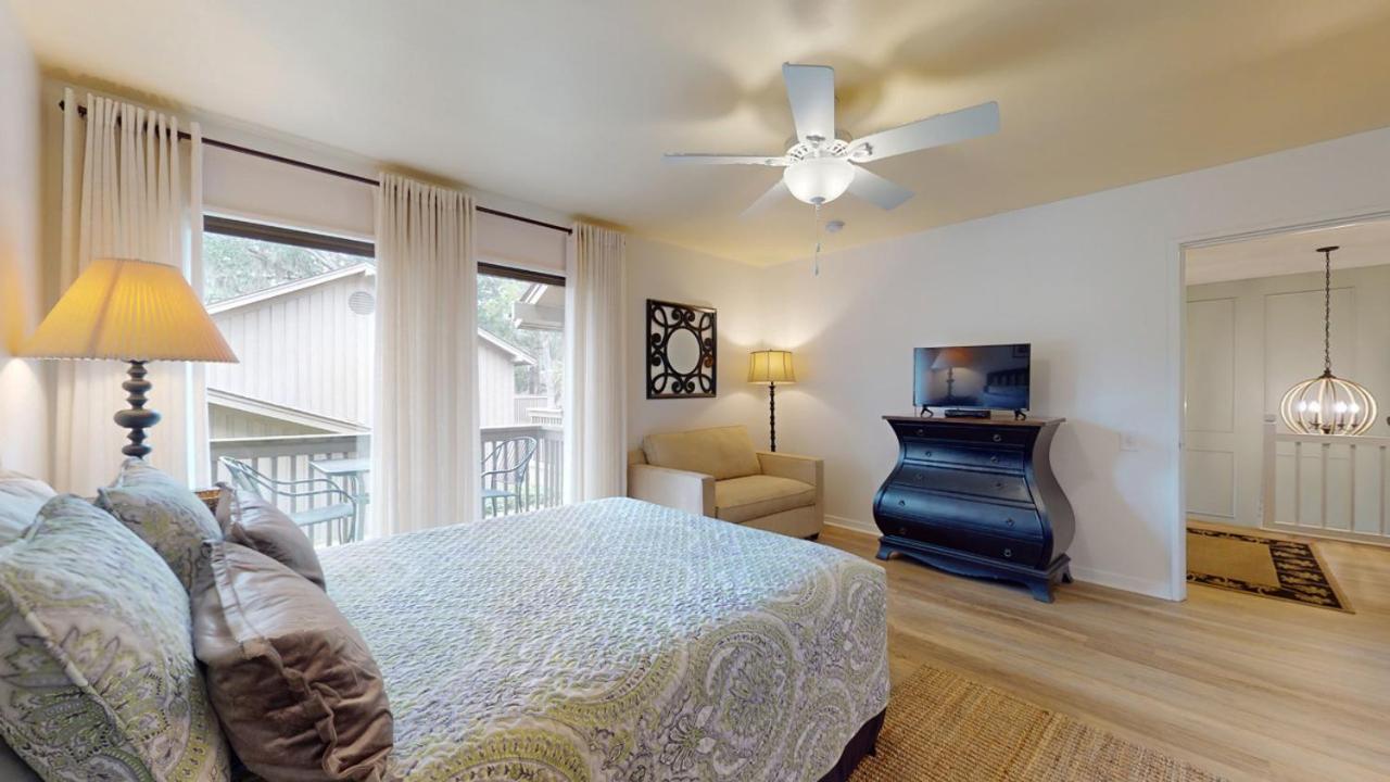  | 38 Water Oak