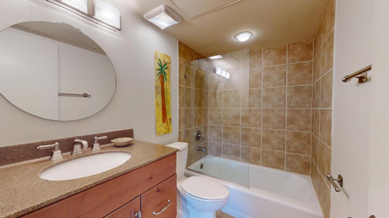  | 38 Water Oak