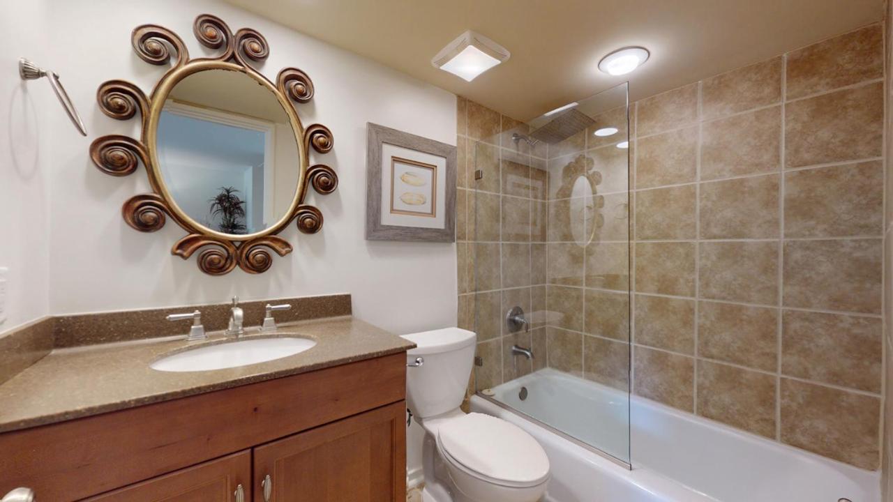  | 38 Water Oak