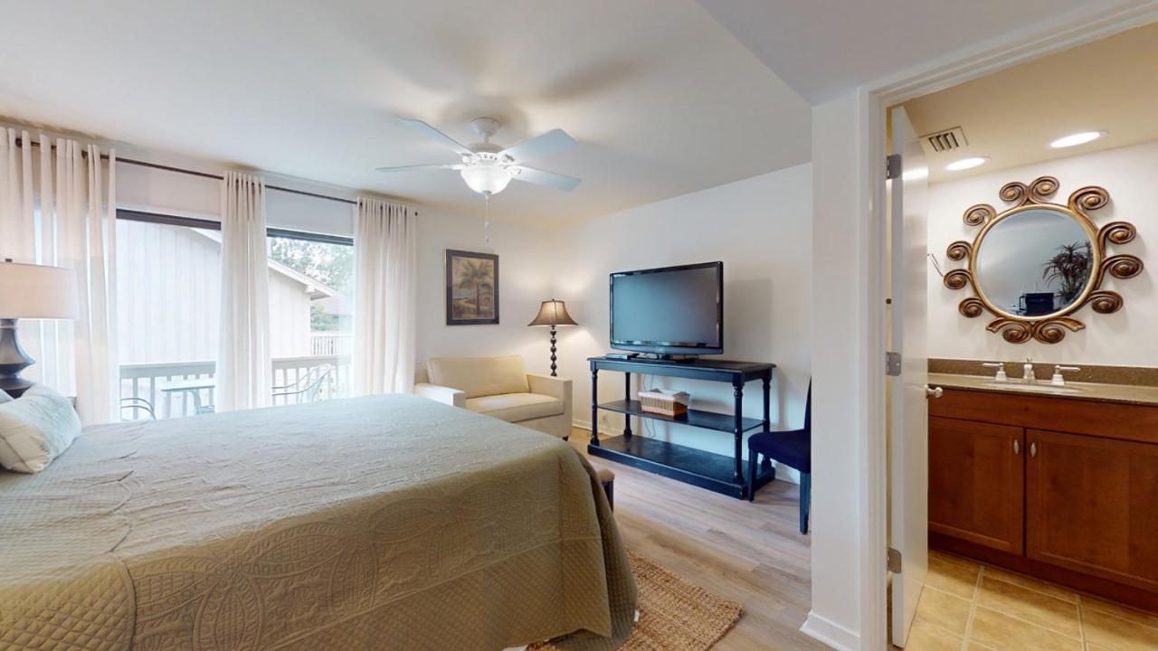  | 38 Water Oak