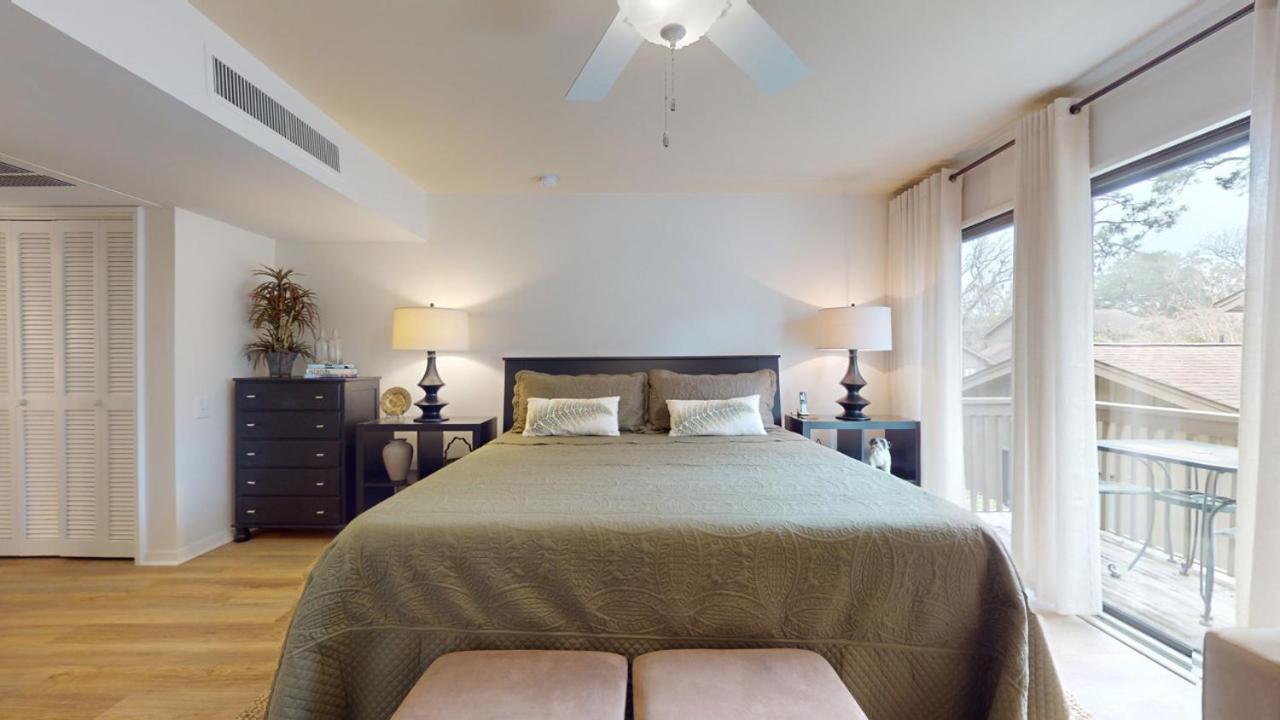  | 38 Water Oak