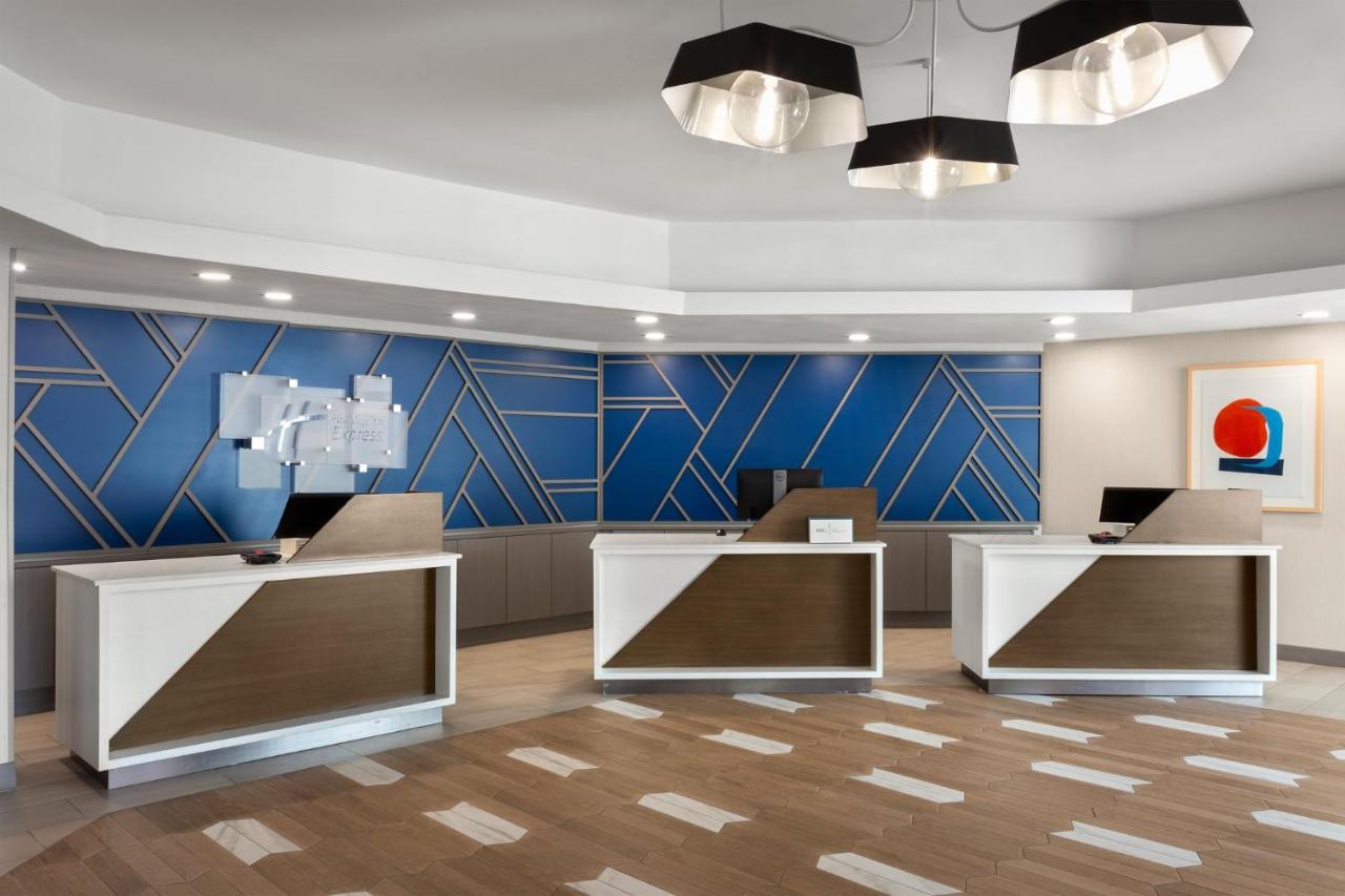 | ATL Airport Hotel
